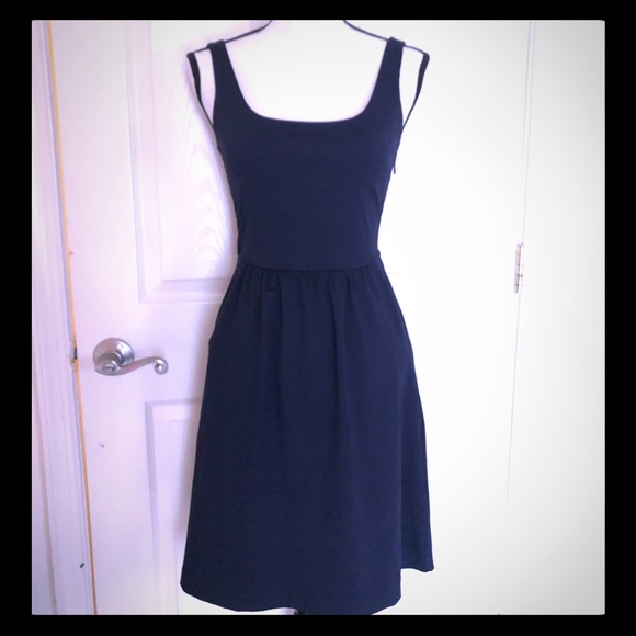 [Cynthia Rowley] Tank Dress - Picture 2 of 5